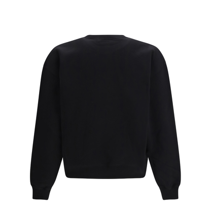 Cotton Sweatshirt - Image 2