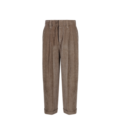 Casual Pants - Image 2