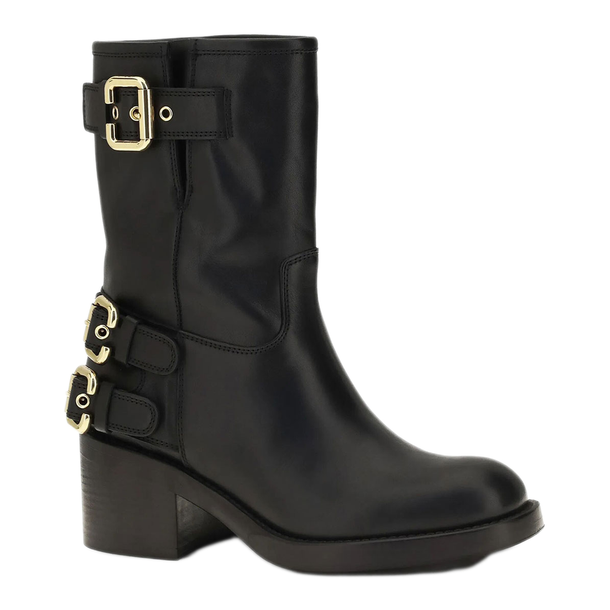 Boots - Image 2