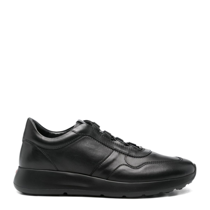 Sneakers Black - Image 1