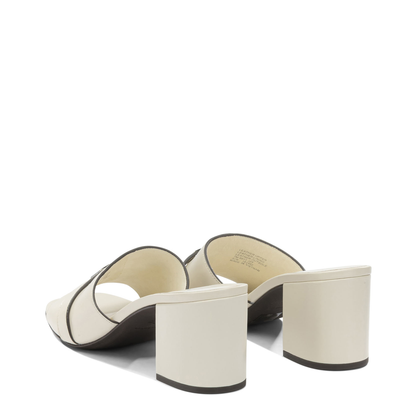 Heeled Shoes - Image 4