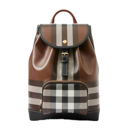 women's backpack - Image 1