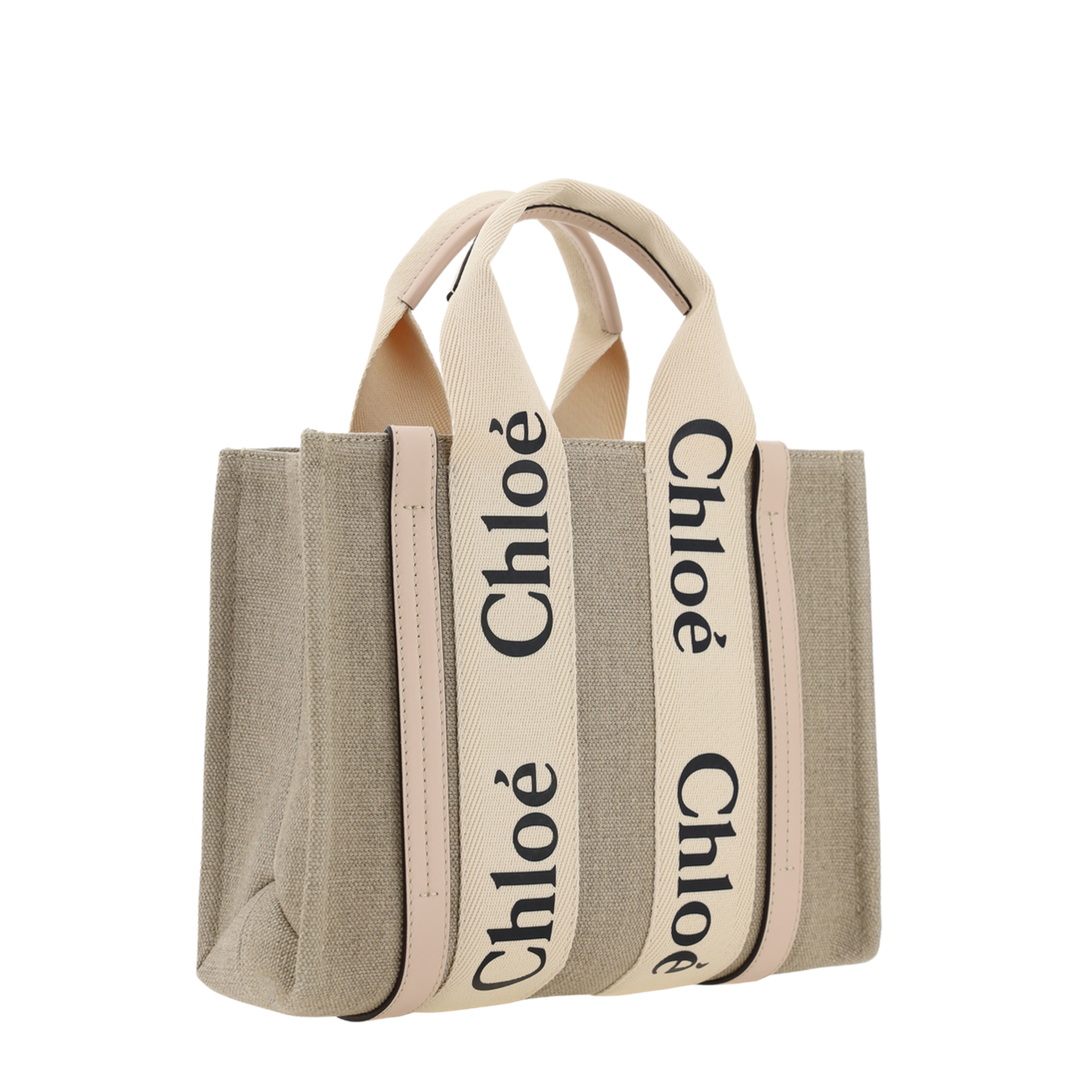 Woody Handbag - Image 2