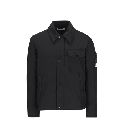 Coats Black - Image 1