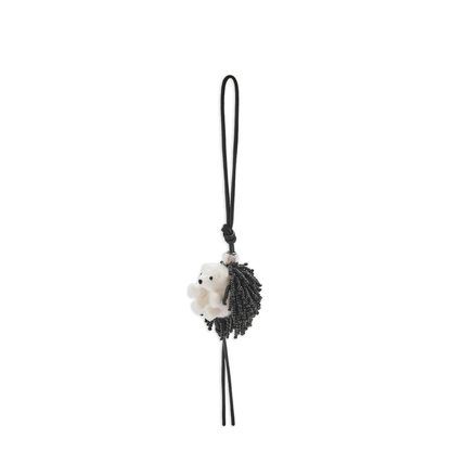 Paula'S Ibiza Accessories - Image 1