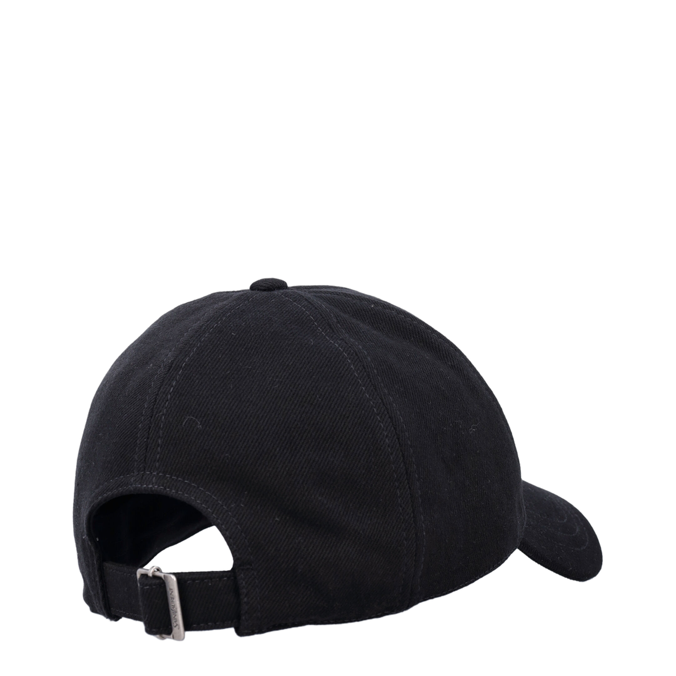 Cassandre Cap - Image 2