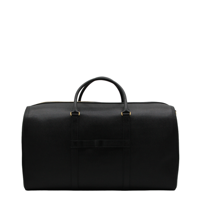 Bags.. - Image 6