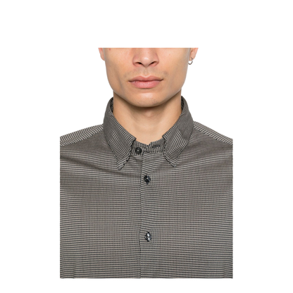 Shirts Black - Image 3