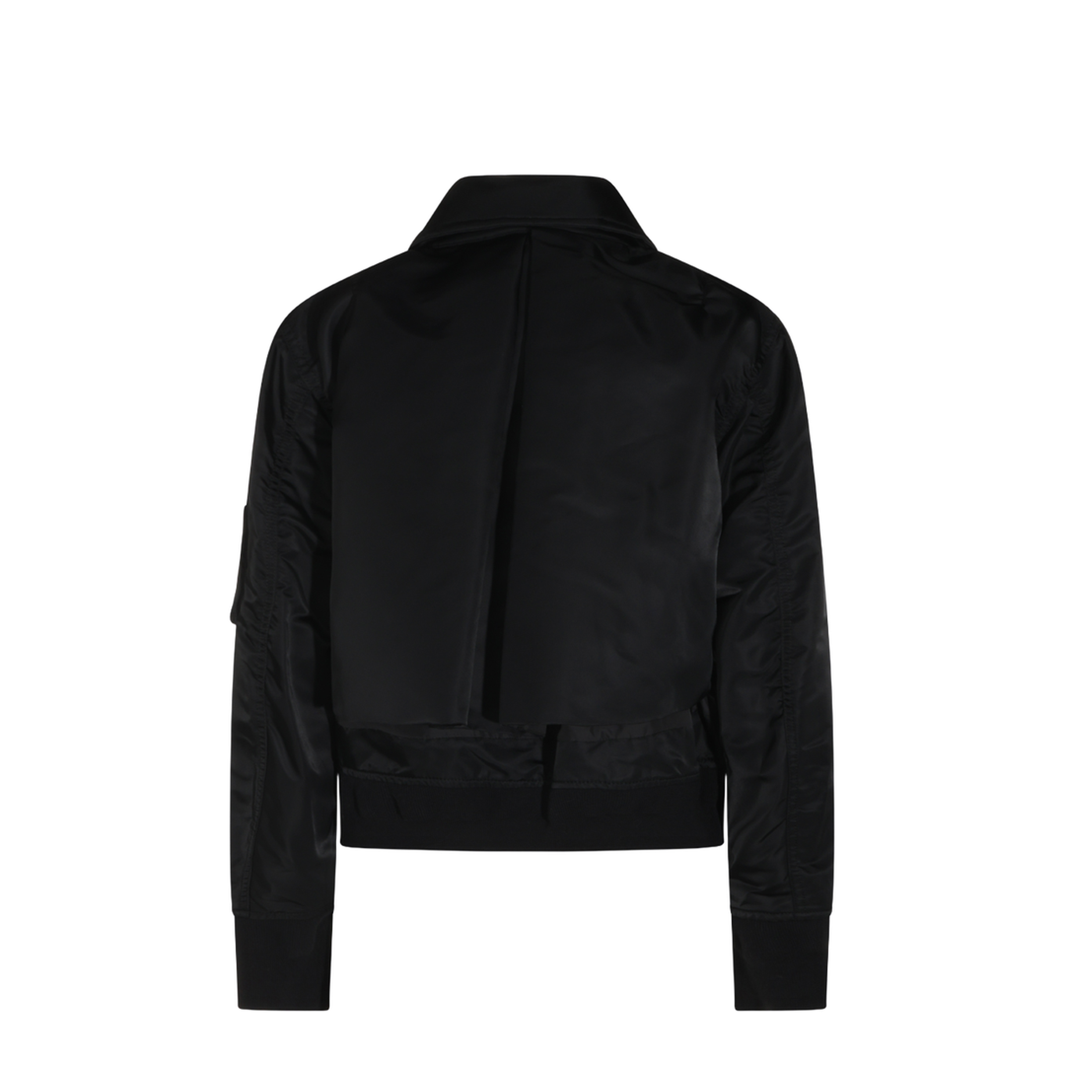Jackets - Image 4