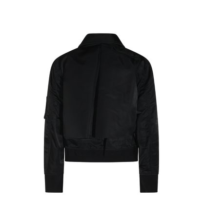Jackets - Image 4