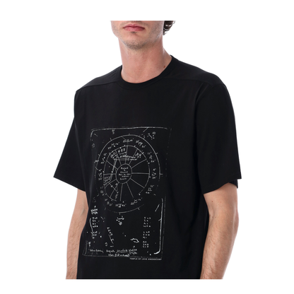 T-Shirts And Polos - Image 3