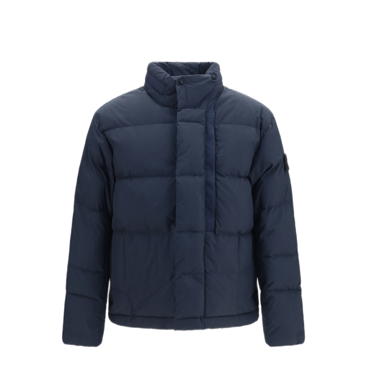 Coats - Image 1