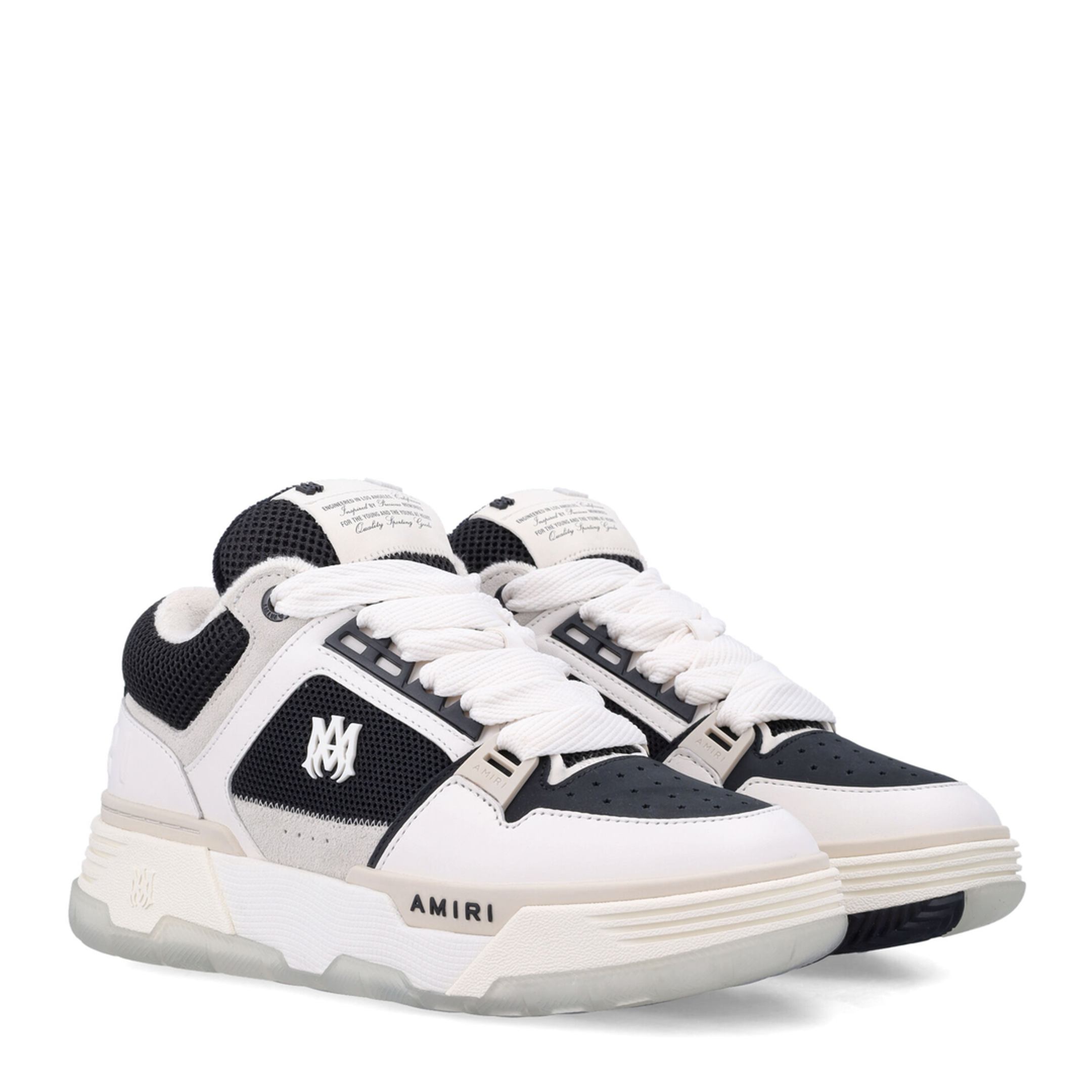 Sneakers - Image 3