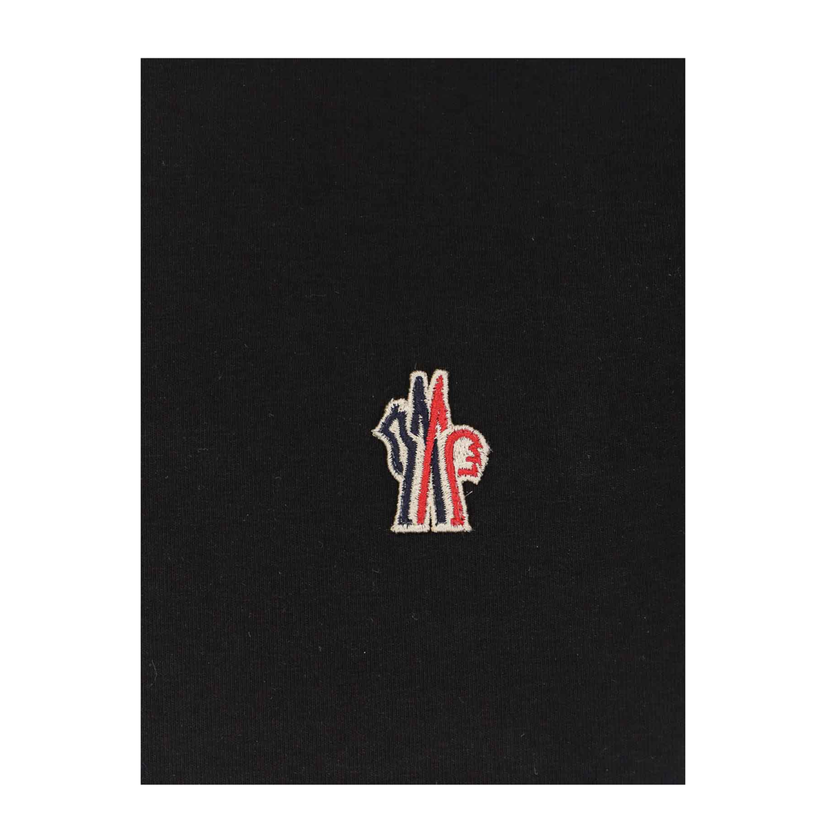 Cotton T Shirt - Image 3