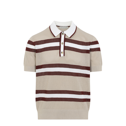 Mercy Polo - Image 1