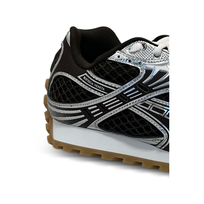 Sneakers Brown - Image 2