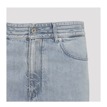 Jeans - Image 5