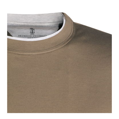 T-SHIRT - Image 4