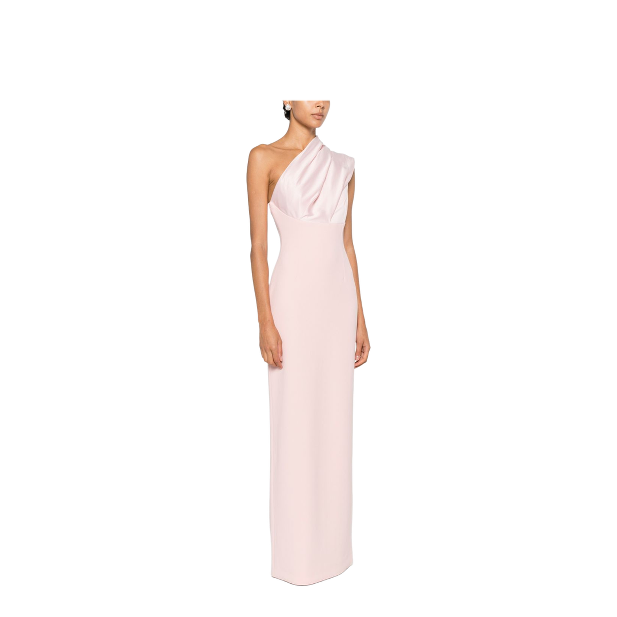 Dresses Pink - Image 4