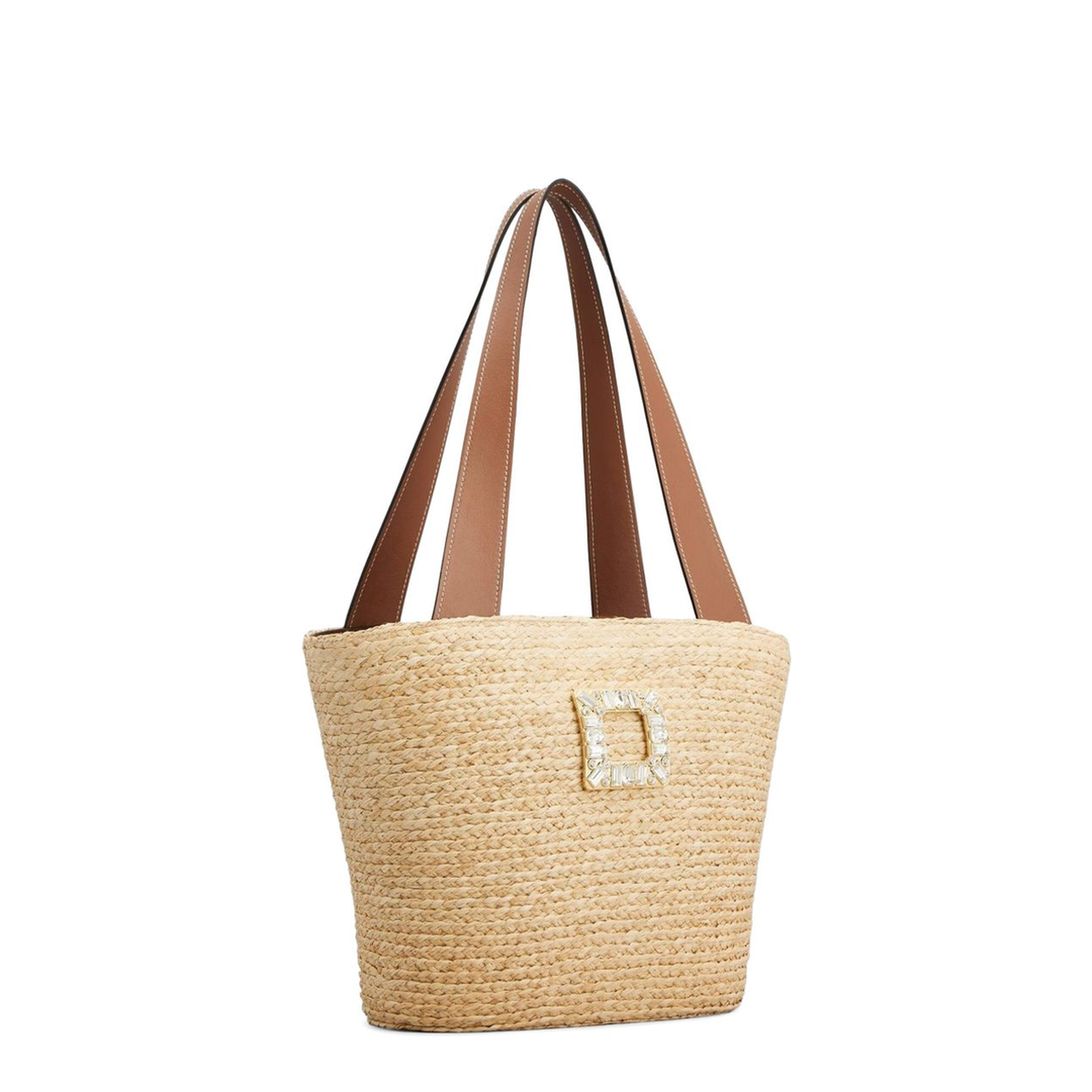 Bags.. - Image 4