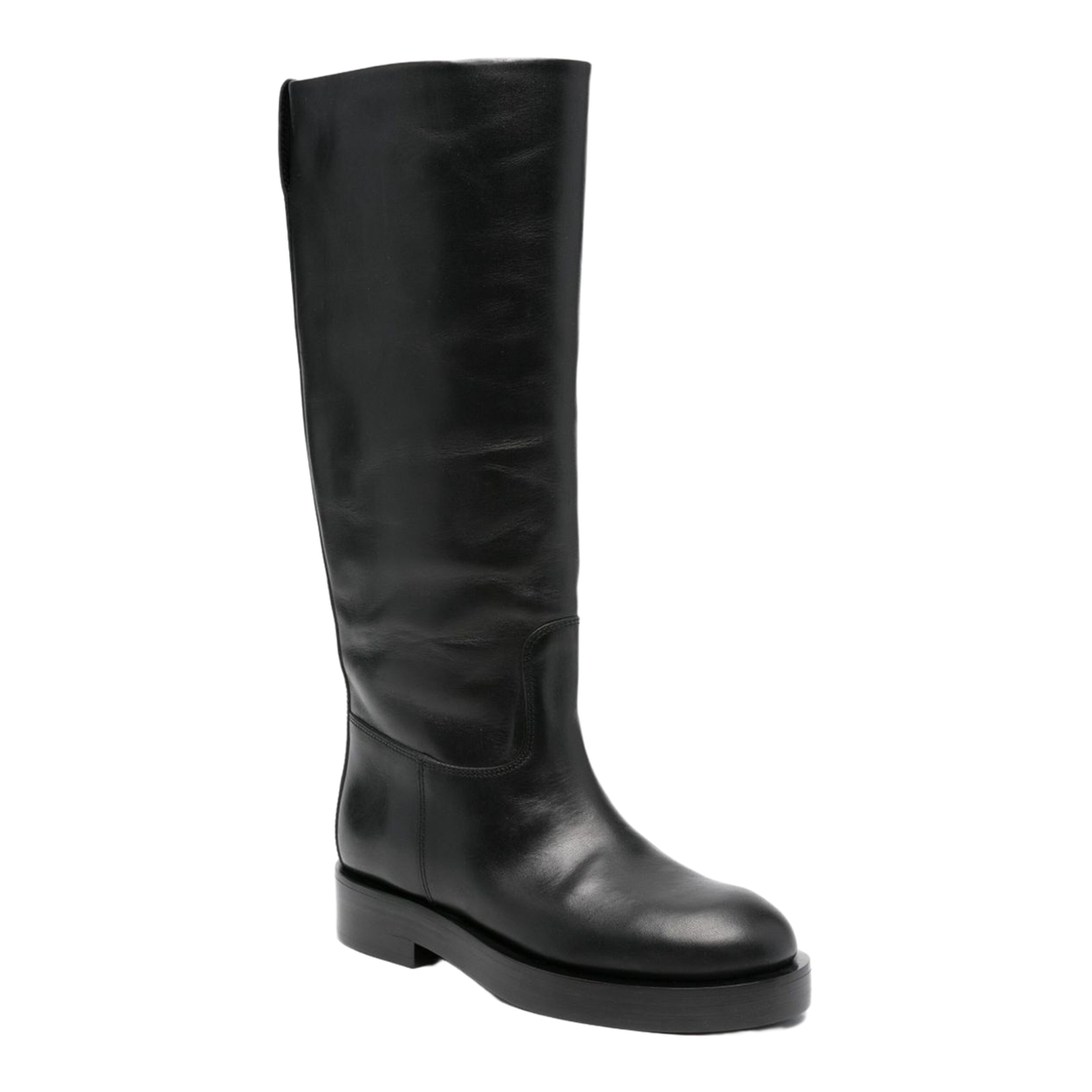 Napa Boots - Image 2