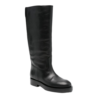 Napa Boots - Image 2