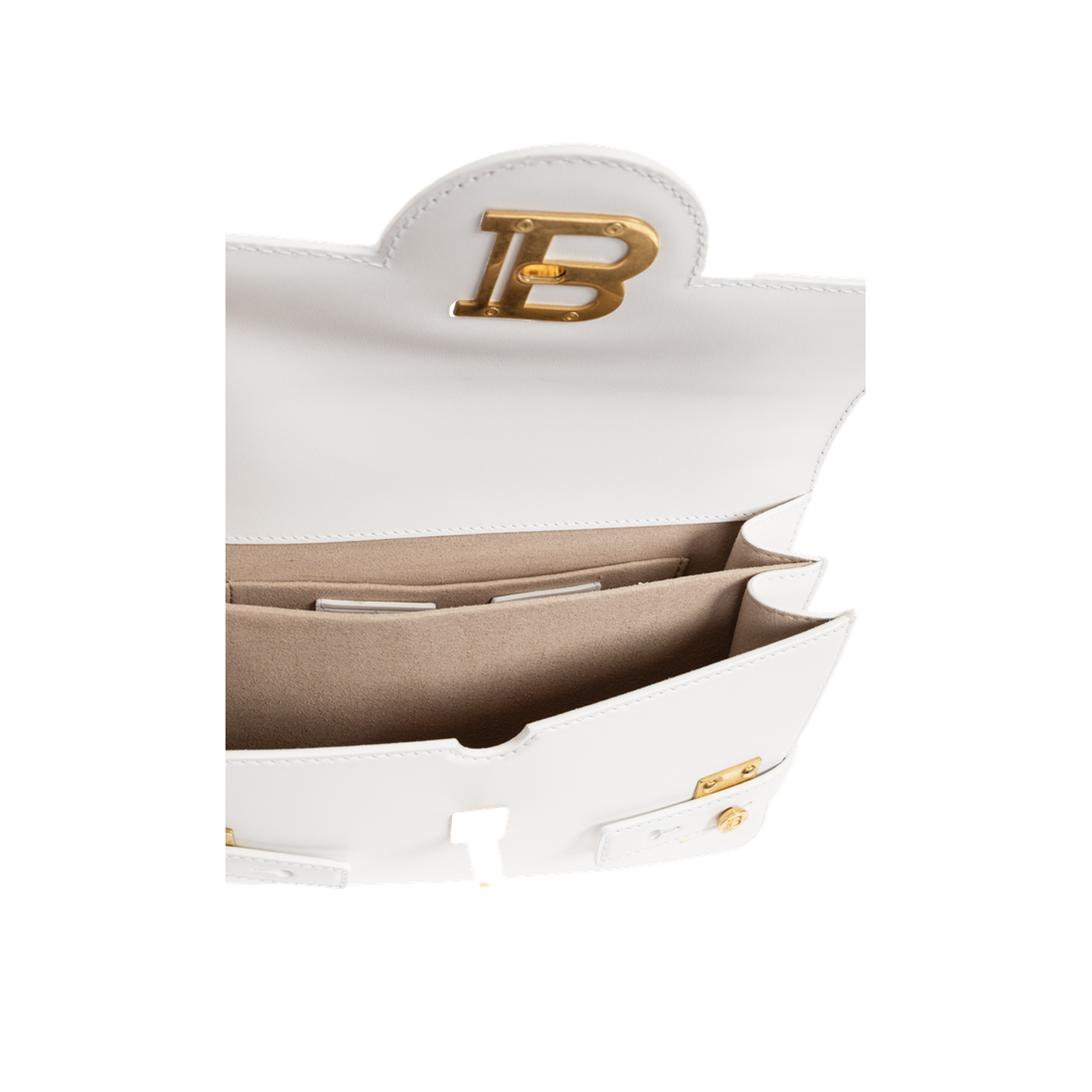 Handbag `B-Buzz 24` - Image 5