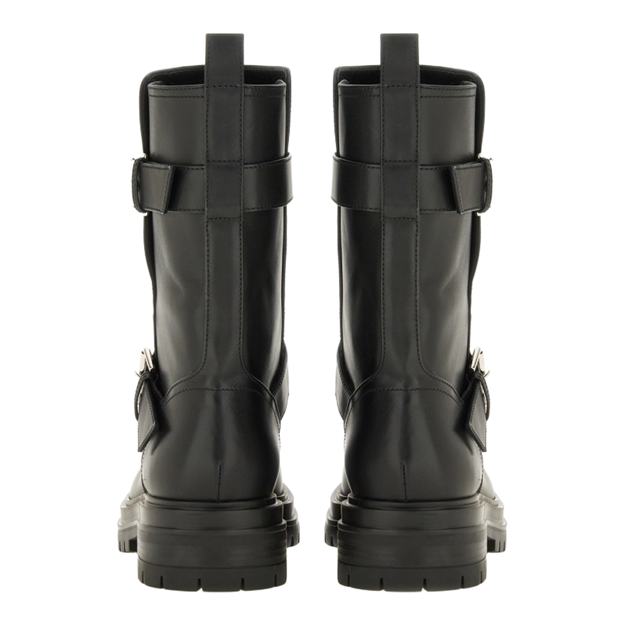 BOOT "THIAGO" - Image 3