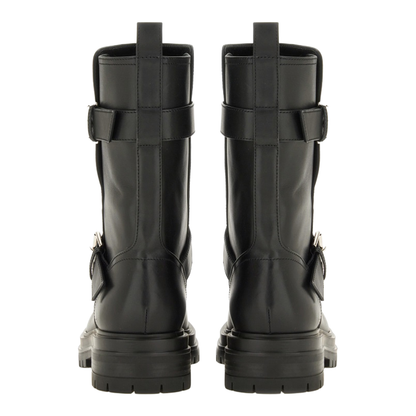 BOOT "THIAGO" - Image 3