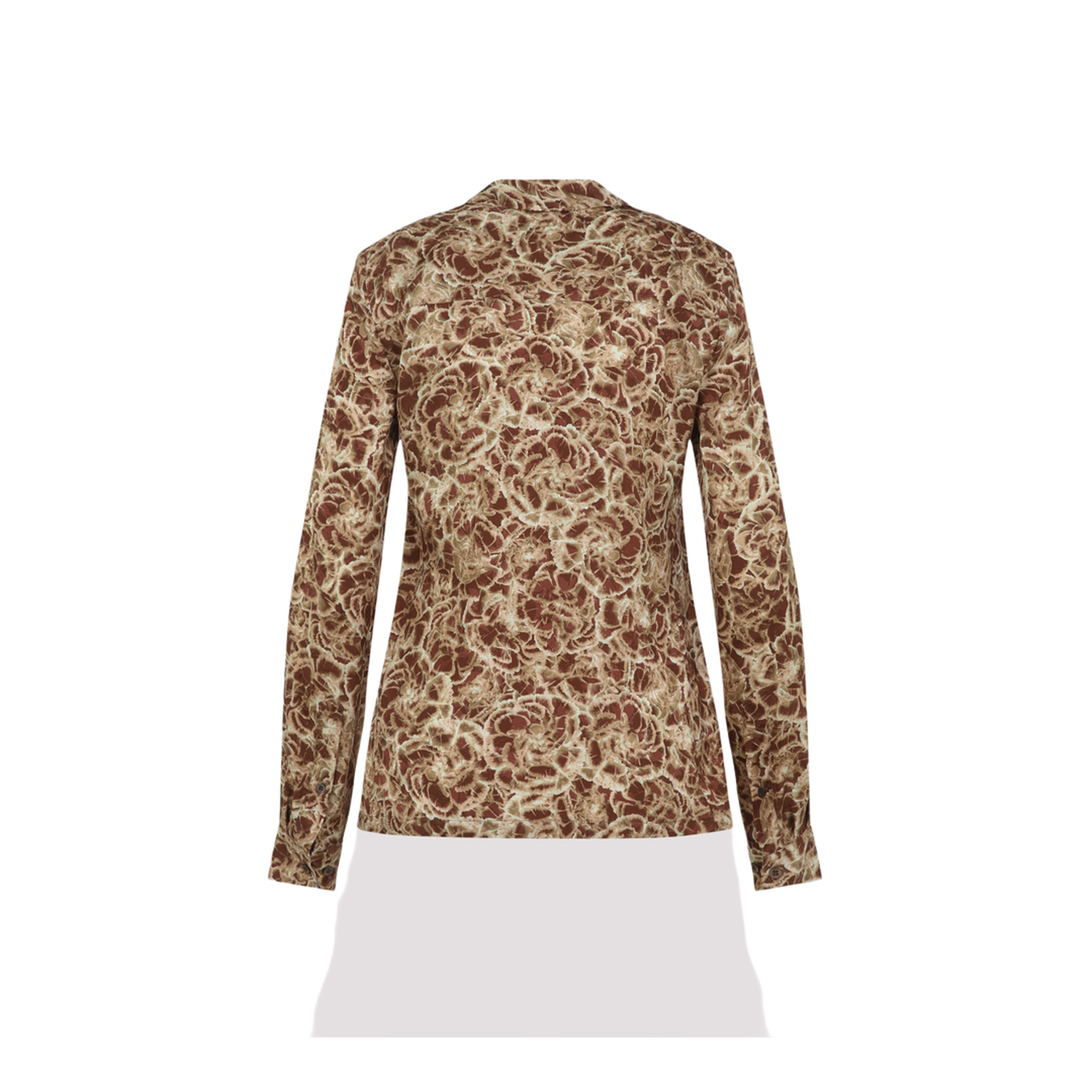 Colla Shirt - Image 4