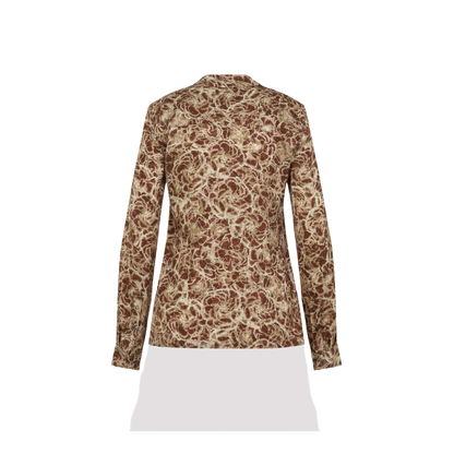 Colla Shirt - Image 4