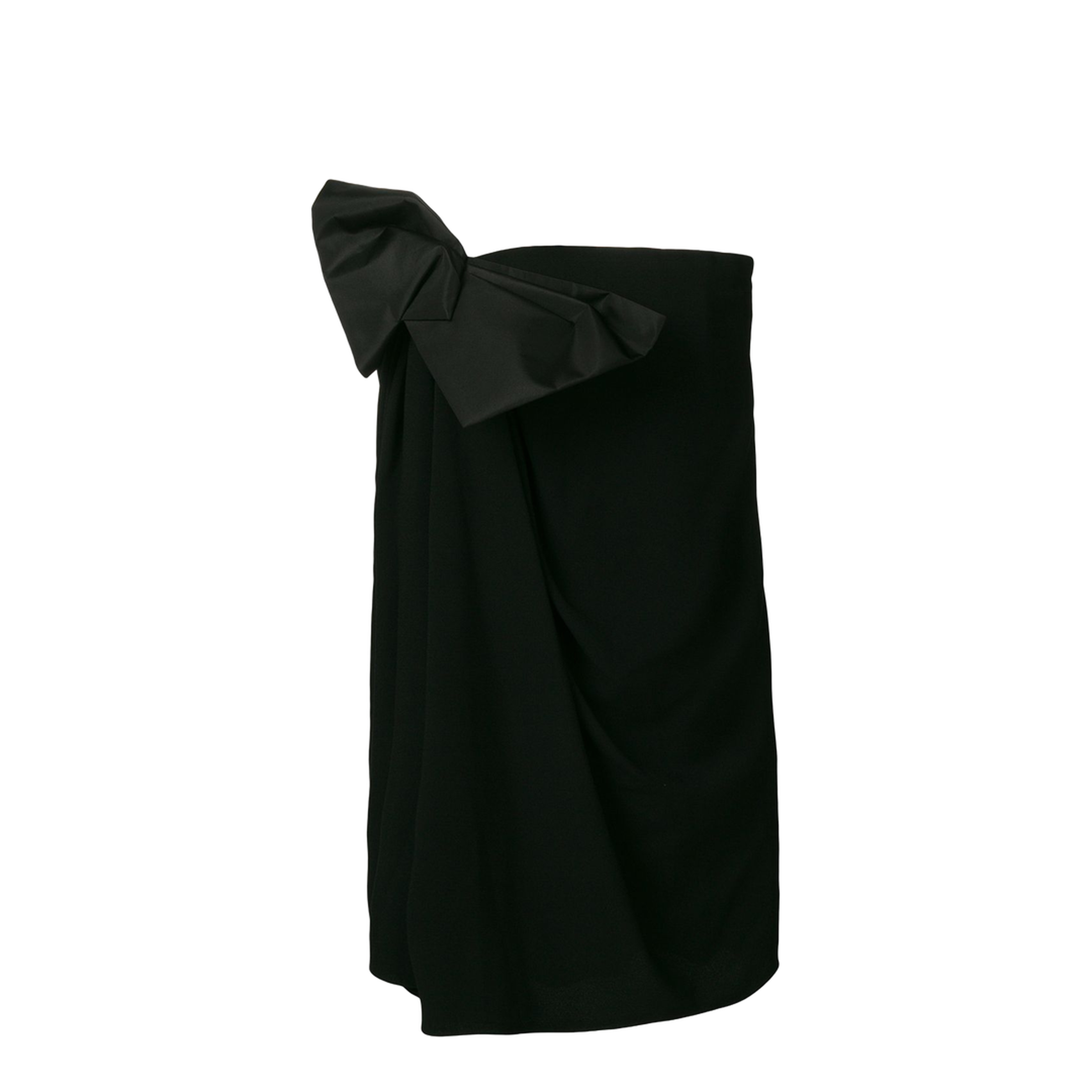 women's skirt - Image 1