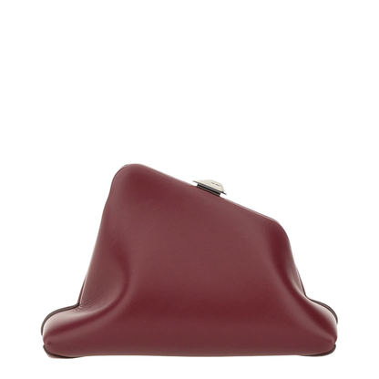 Clutch Day Off Small - Image 1