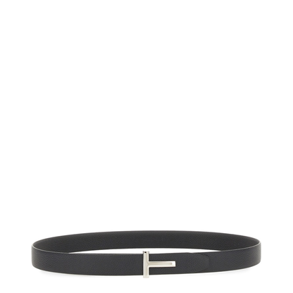 Reversible Belt - Image 1