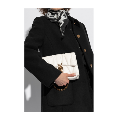 Shoulder Bag Kleio - Image 2