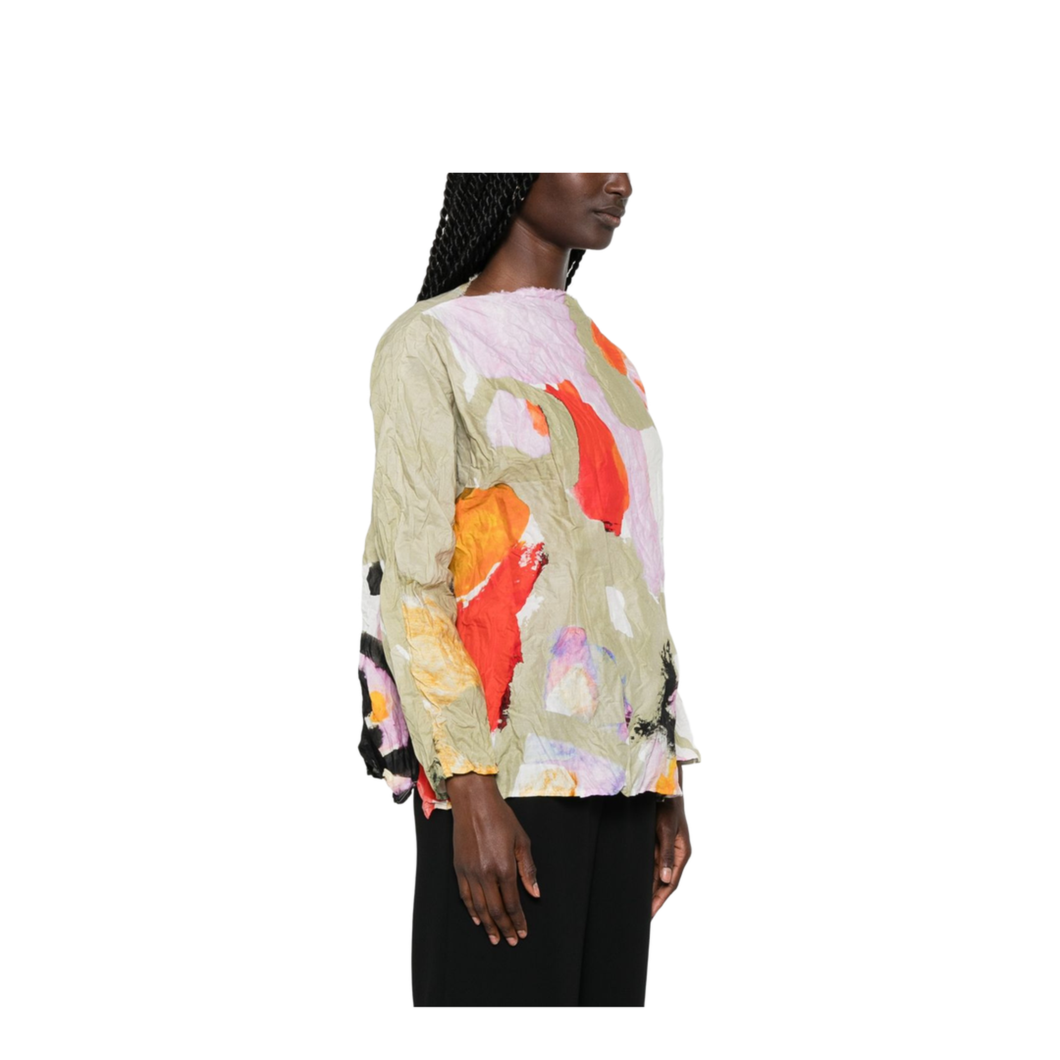 Shirts - Image 2