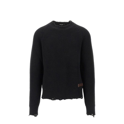 Sweaters - Image 1