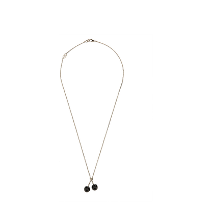 Men's Necklace - Image 2