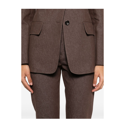 Galicia Pants - Image 3