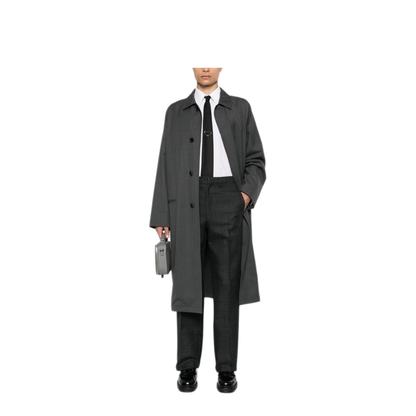 Prince of Wales Trousers - Image 3