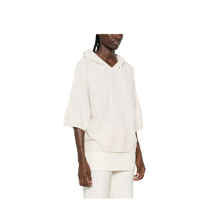 Sweaters BEIGE - Image 2