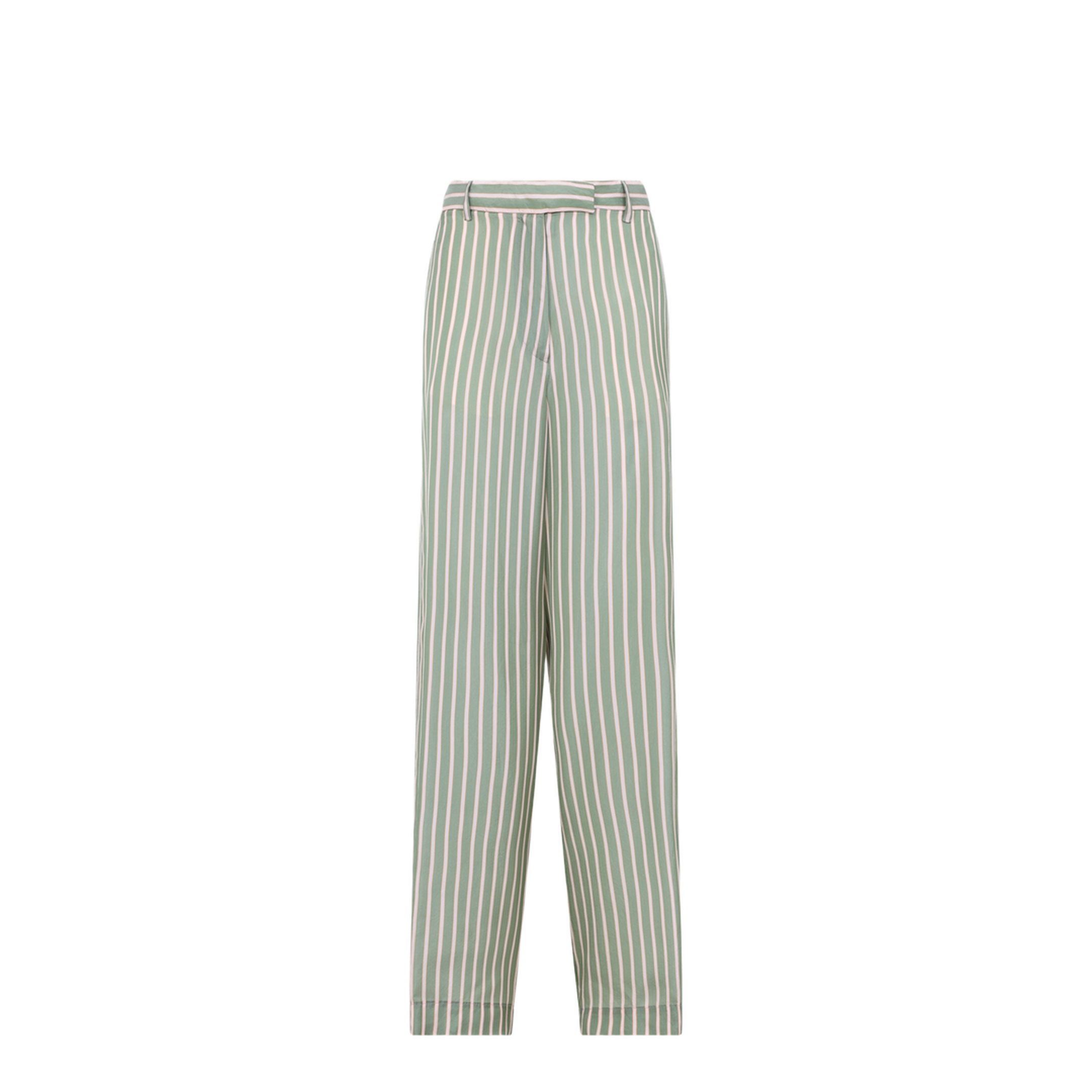 Pen Pants - Image 1
