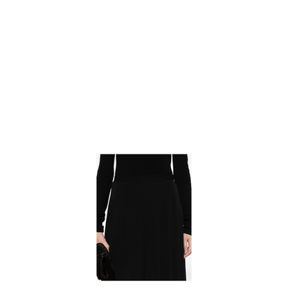 Skirts Black - Image 3