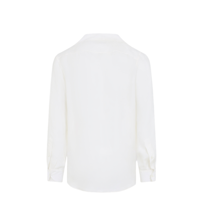 shirt - Image 4