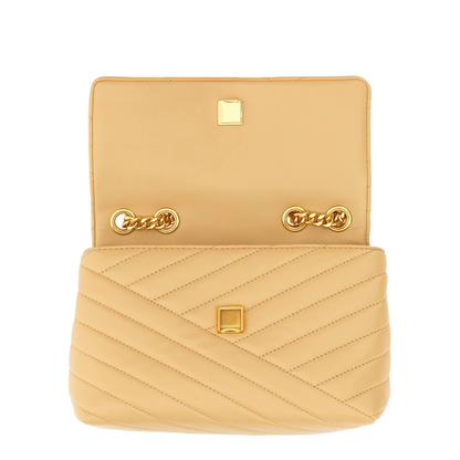 Convertible Kira Shoulder Bag - Image 4