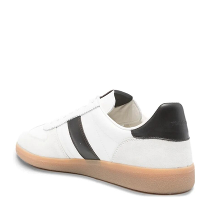 Archer Suede Sneakers - Image 3