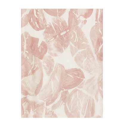 Skirts Powder - Image 2