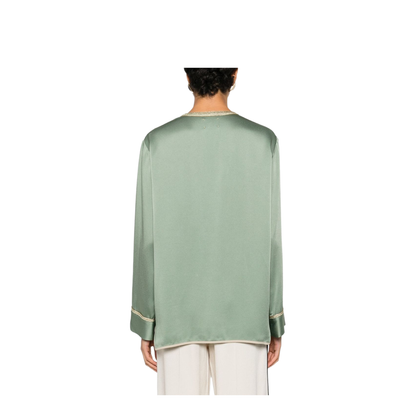Jackets Green - Image 2