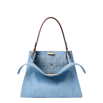 Messenger Bag - Image 2