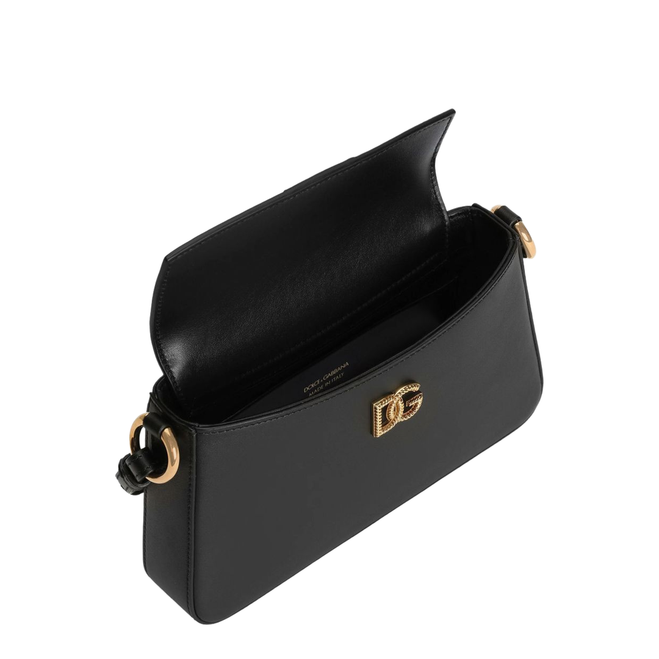 Black Bag - Image 5